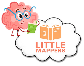 Little Mappers
