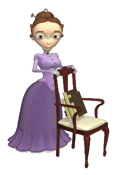 isabella_chair_pose_hg_clr.gif
