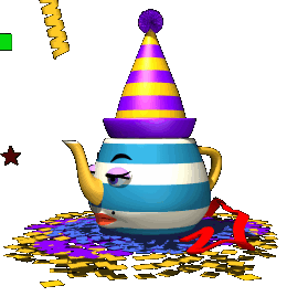 tea_party_hg_clr.gif