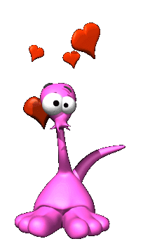 monster_lovestruck_hg_clr.gif