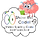 SHOWTHECODE10.fw.png