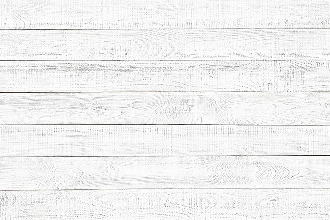 The_Writing_Framework