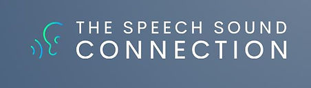The Speech Sound Connection in KS3