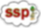 Speech Sound Pics SSP Approach