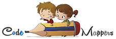 code_mappers_logo2020 (1).jpg