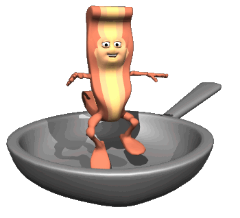 pan.gif