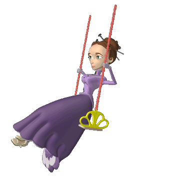 isabella_swinging_on_swing_hg_clr.gif
