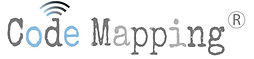 code_mapping.jpg