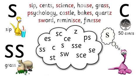Slide4.JPG