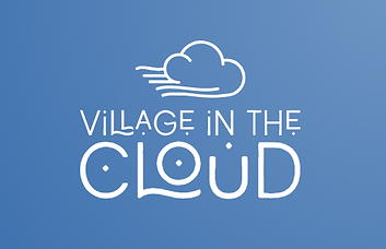 village-in-the-cloud1.PNG