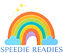 Speedie Readies is part of the Word Mapping Mastery System