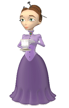 isabella_drinking_tea_hg_clr.gif