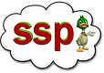 ssp_logo_2.fw (3).png
