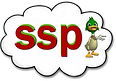 ssp_logo_2.fw (3).png