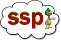 ssp_logo_2.fw (3).png
