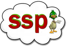 ssp_logo_2.fw (3).png