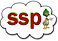 Speech Sound Pics Approach - Pictures of Speech Sounds