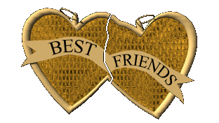 best_friends