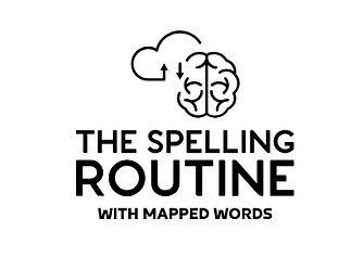 spelling-routine-logo.PNG