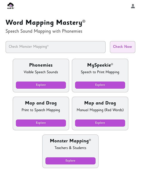 MyWordz_tech.jpg