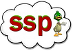 ssp_logo_2.fw (2).png