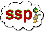 ssp_logo_2.fw (2).png