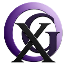 Ortho-GraphiX