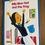 Thumbnail: 1,2,3 and Away! - Set of 20 Blue Platform Readers