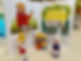 village_three_corners.jpg