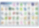 Monster Mapping Handbook Print File (1)_Page_30.jpg