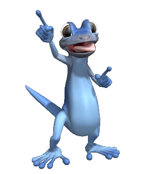 gabe_gecko_dancing_hg_clr.gif