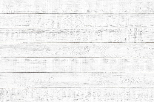 The_Writing_Framework