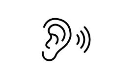 The Pronunciation Code