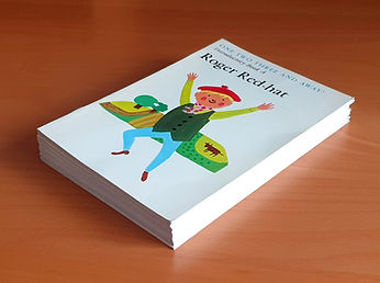16_Intro_Books.jpg