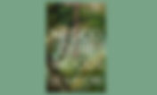 AMS Book Club -August