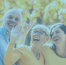 Screenshot 2025-08-04 at 5.18.56 PM.png