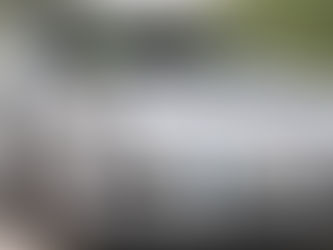 Porsche: Desempenho e inovação automotiva de classe mundial