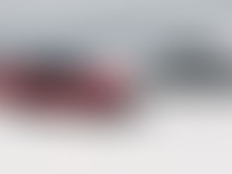 BMW i5 já está em produção e pode chegar aqui em 2024