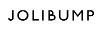 jolibump