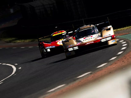 WEC Anuncia Atrações das 6 Horas de São Paulo e Promete o Maior Show do Grid Já Visto no Brasil