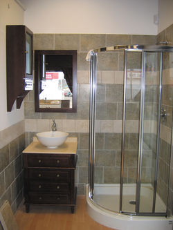 shower.jpg