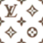 @Sfondo Louis Vuitton