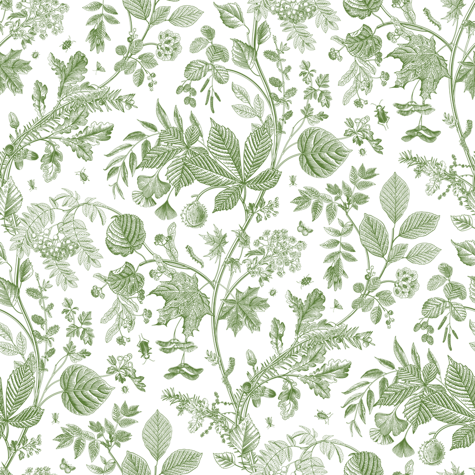 leafy_pattern_1_G&W_t.png