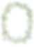 Leafy_wreath_1_G&W_t.png
