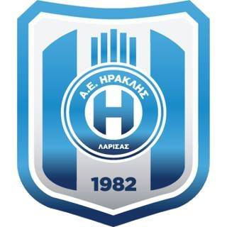 Aπολογιστική συνέντευξη τύπου την Παρασκευή 23 Ιουνίου
