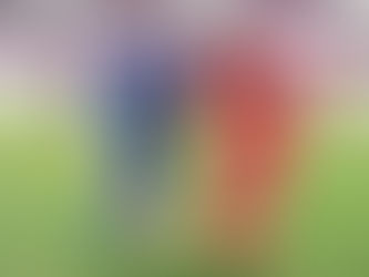 Στους νεότερους της Super League 2 ο Μπαλαμώτης!