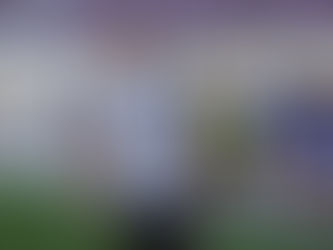 Η αποστολή του Ηρακλή Λάρισας για το πρώτο εντός έδρας παιχνίδι