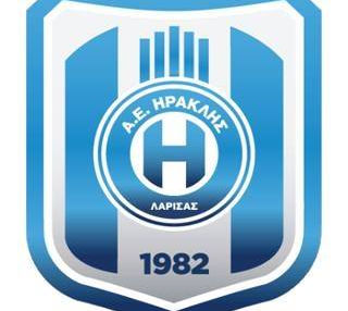 Αδειοδότηση σε χρόνο ρεκόρ για την ΠΑΕ Ηρακλής Λάρισας!