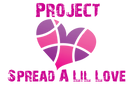 logo1.png