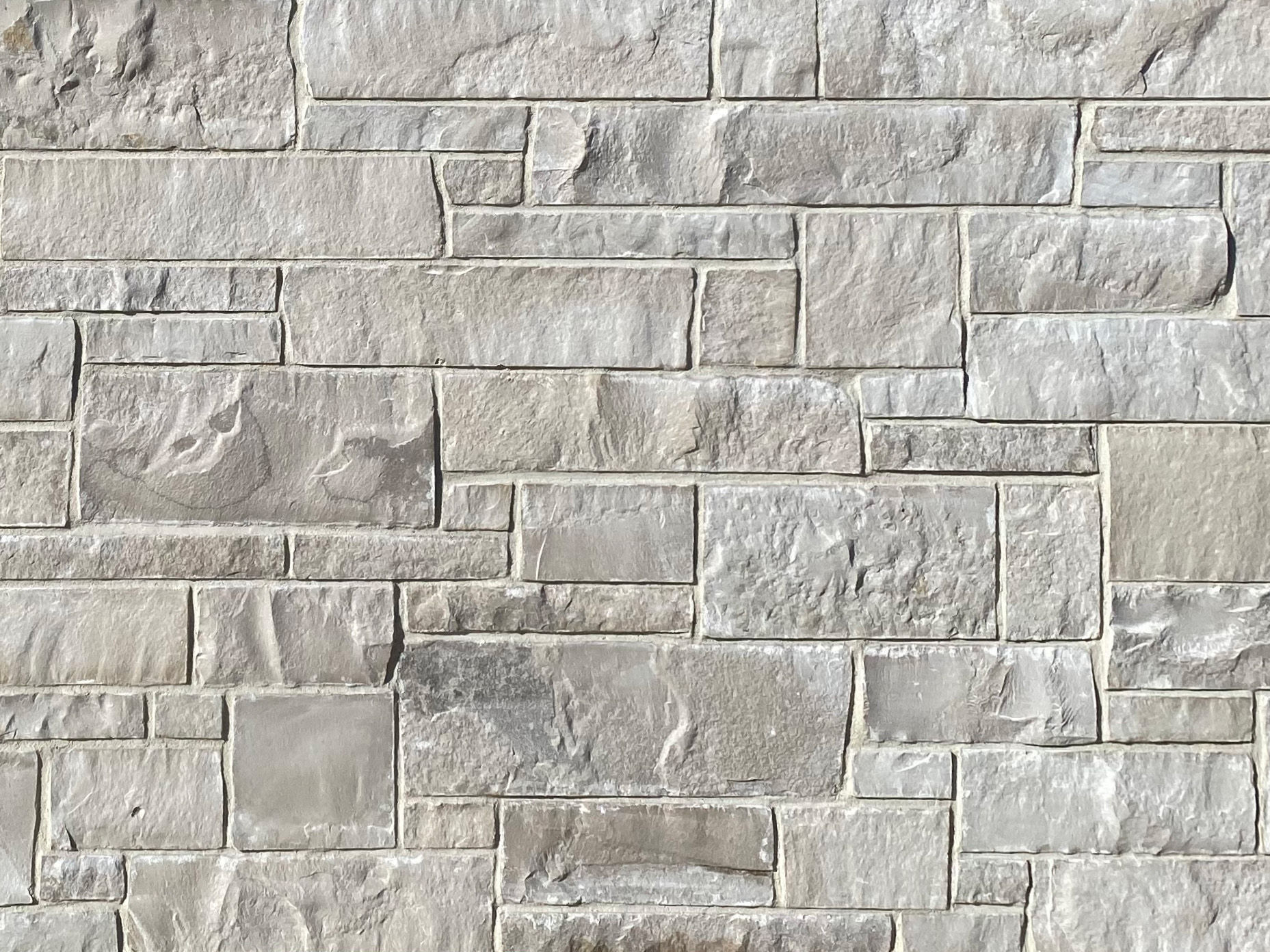 FDL Niagara Ledge Splitface